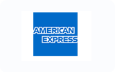 American Express