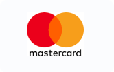 MasterCard